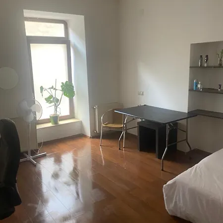 Ultracentral Cu O * Cluj-Napoca