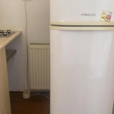 Apartment Ultracentral Cu O *