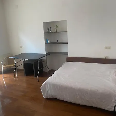 Ultracentral Cu O Apartment Cluj-Napoca