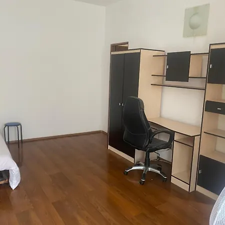 Ultracentral Cu O Cluj-Napoca